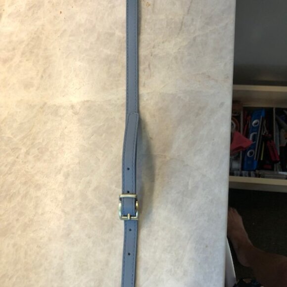 Abundance woven handbag - Picture 10 of 10